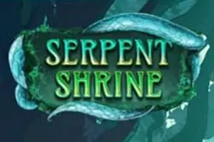 Serpent Shrine