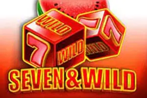 Seven & Wild
