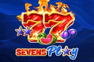 Sevens Play