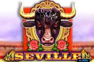 Seville
