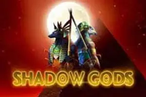 Shadow Gods