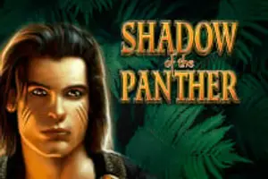 Shadow of the Panther
