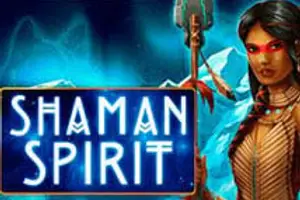 Shaman Spirit