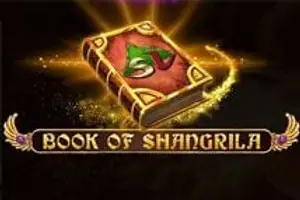 Shangri La