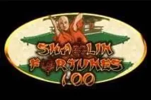 Shaolin Fortunes 100
