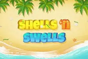 Shells n Swells