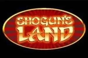 Shoguns Land