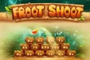 Shoot