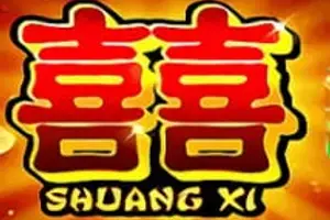 Shuang Xi
