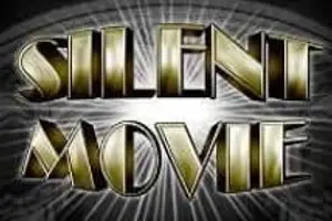 Silent Movie