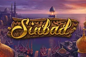 Sinbad