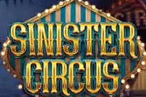 Sinister Circus