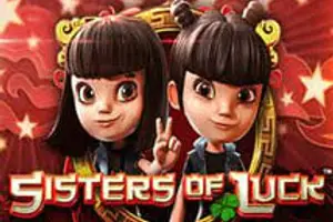 Sisters of Luck
