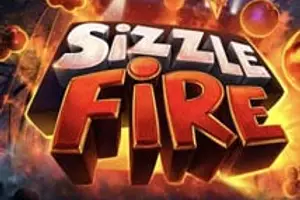 Sizzle Fire