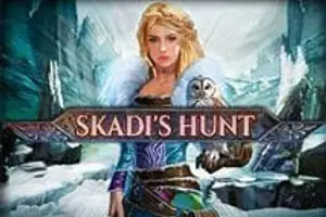 Skadi's Hunt
