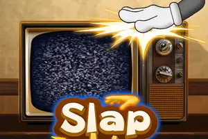 Slap It
