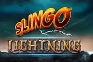 Slingo Lightning