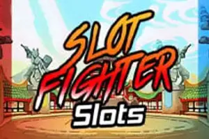 Slot Fighter