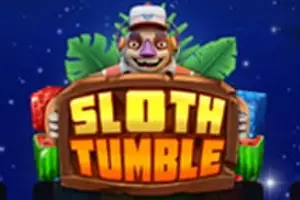 Sloth Tumble