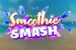 Smoothie Smash