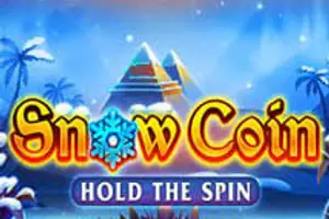 Snow Coin: Hold the Win