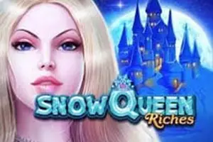 Snow Queen Riches