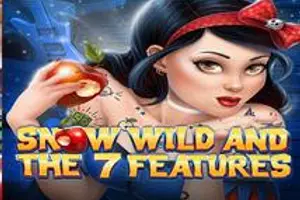 Snow Wild and the 7 Features