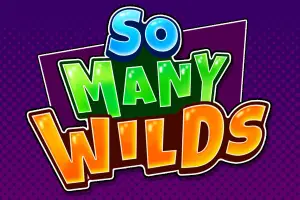 So Many Wilds
