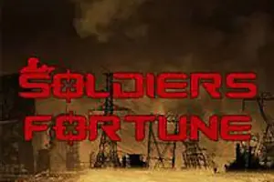 Soldiers Fortune