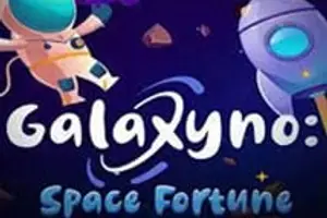 Space Fortune