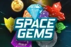 Space Gems