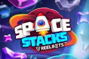 Space Stacks