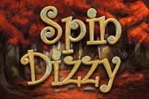 Spin Dizzy