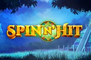 Spin n Hit