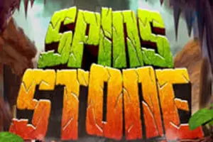 Spins Stone