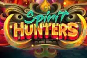 Spirit Hunters