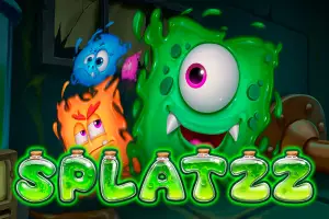 Splatzz