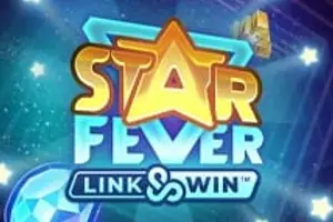 Star Fever Link & Win