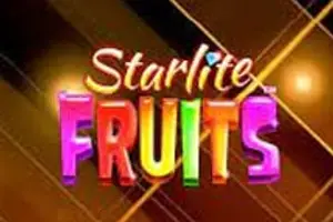 Starlite Fruits