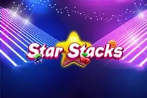Starstacks