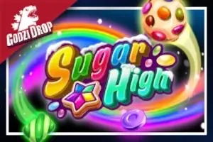 Sugar High