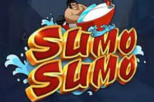 Sumo Sumo