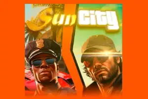 Sun City