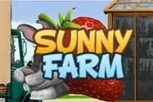 Sunny Farm