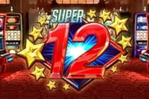 Super 12 Stars