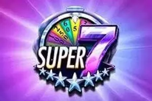 Super 7 Stars