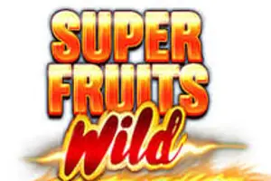 Super Fruits Wild