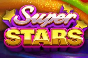 Superstars