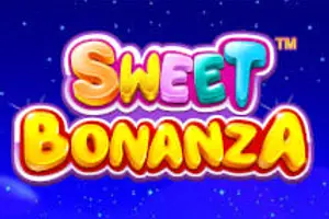 Sweet Bonanza