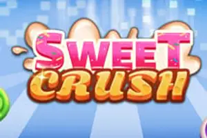 Sweet Crush